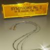 Download track Overtures (Rossini, Offenbach)