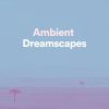 Download track Ambient Sounds, Pt. 5