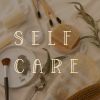 Download track Calm Music For Work And Concentration, Pt. 3
