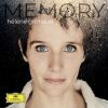 Download track 11.3 Waltzes, Op. 34 - 2. Lento In A Minor
