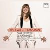 Download track 07. Piano Concerto III. Molto Allegro