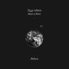 Download track Sea Level