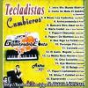 Download track Intro Mix