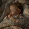 Download track Slow Harmonies Ease Night