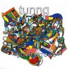 Download track String