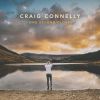 Download track Light The Way (Craig's Higher Forces Extended Mix)