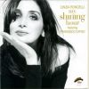 Download track My Shining Hour