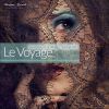 Download track Sleep And Dream (Arabian Nights Mix)
