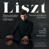 Download track Liszt Piano Sonata In B Minor, S. 178 I. Lento Assai'