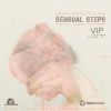 Download track Sensual Steps