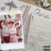 Download track Jaffe Joffer Jr.