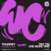 Download track Tiny Tim