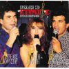 Download track ΜΑ Μ ΑΝΑΣΤΑΤΩΝΕΙΣ