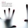 Download track Symphony No. 9 In D Major III. Rondo-Burleske. Allegro Assai. Sehr Trotzig