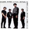 Download track I Like It