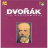 Download track 17. Silhouetten Op. 8 - No. 8 Allegretto In B Minor