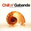 Download track El Baile Y El Salón