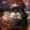 Download track Gratis