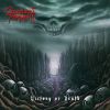 Download track Obsession Possession
