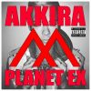 Download track Comin' Atcha (Fuck Yeah)