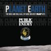 Download track Public Enemy # 1