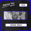 Download track Muevete