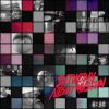 Download track Do You Want More!?