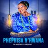 Download track Phephisa (Instrumental)