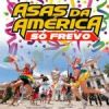 Download track O Pulo Do Passo
