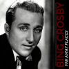 Download track (There'll Be A) Hot Time In The Town Of Berlin (When The Yanks Go Marching In)