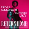 Download track Summertime
