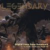 Download track Enemy Of My Enemy