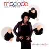 Download track Colour My Life
