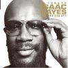Download track I Can't Help It (If I'm Still In Love With You)