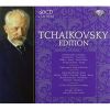 Download track 4. Piano Trio In A Minor In Memory Of A Great Artist Op. 50 - II-C. Var. II - PiÃ¹ Mosso
