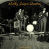 Download track I Remember You (Remastered 2017)