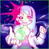 Download track Hello My Clone