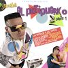 Download track El Club De Cochofles
