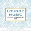 Download track Box Clever (Original Mix)