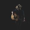 Download track Making My Way Back To You (Live)