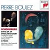 Download track 06 - 3 Pieces For Chamber Orchestra I Rasche Viertel