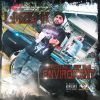 Download track Talmbout