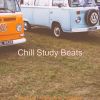 Download track Ethnic Lofi - Ambiance For Homework