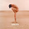 Download track A Ver Ven Pa’ca