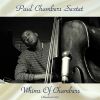 Download track Whims Of Chambers (Remastered 2018)