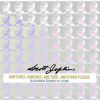 Download track 33. The Nonpareil (None To Equal)