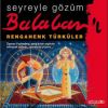 Download track Odasına Vardım Kahve Pişirir
