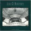 Download track 8. Symphony No. 2 In D Major  IV. Finale