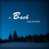 Download track Partita No. 3 In A Minor, Bwv 827: 6. Scherzo
