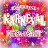 Download track Auf Amrum Steht Ein Lamm Rum (Party-Mix)